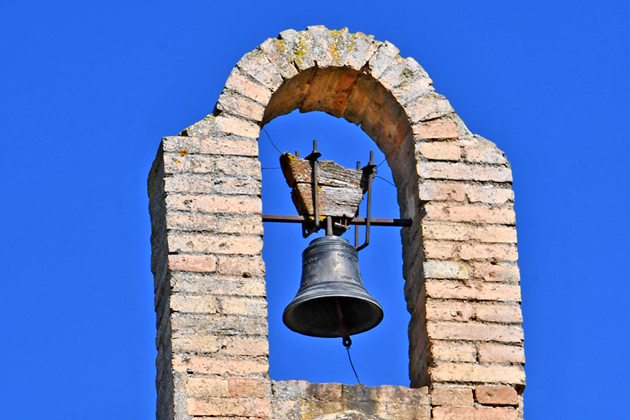 Sant Salvador d'Altadill