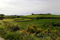 Rutes per Vallfogona de Riucorb