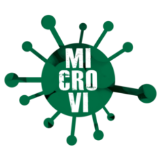 Microvi a Avinyonet del Penedès