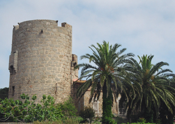 Rutes per descobrir Palafrugell