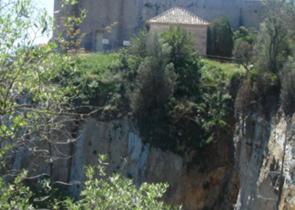 Rutes per descobrir Palafrugell