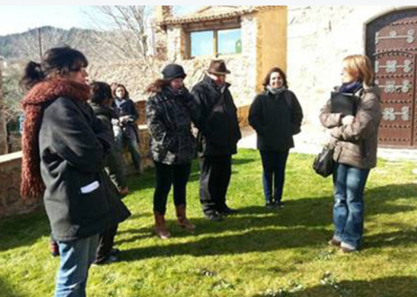 Rutes per descobrir Palafrugell