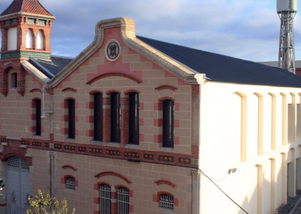 Rutes per descobrir Palafrugell