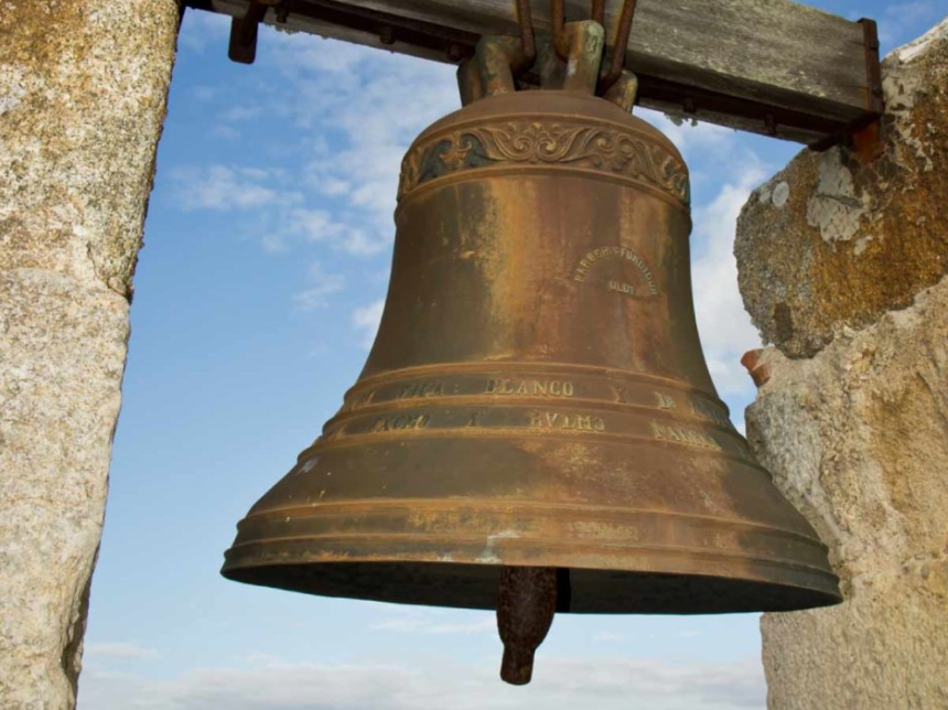 Rutes per descobrir Palafrugell