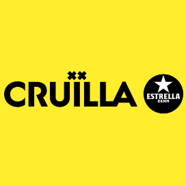 Festival Cruïlla Barcelona
