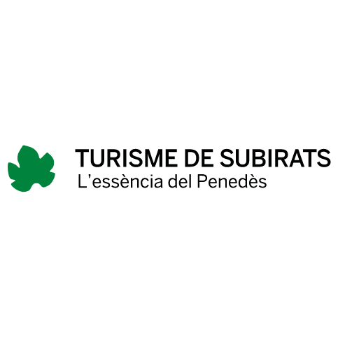 Subirats - Oficina de Turisme