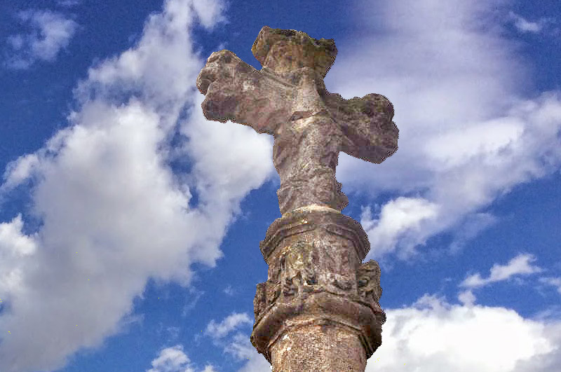 Altres llocs per visitar