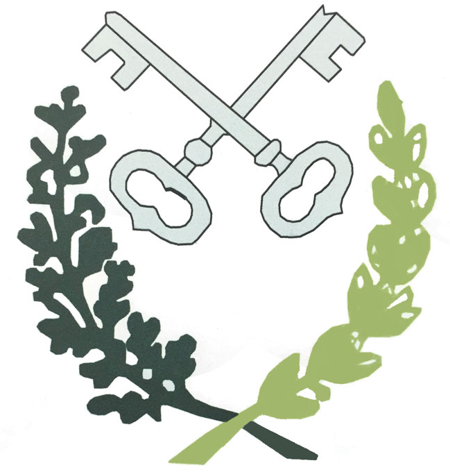 Bellcaire d'Urgell - escut