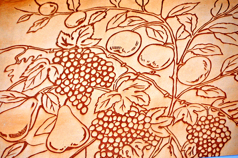 Cal Carnisser a Castellserà