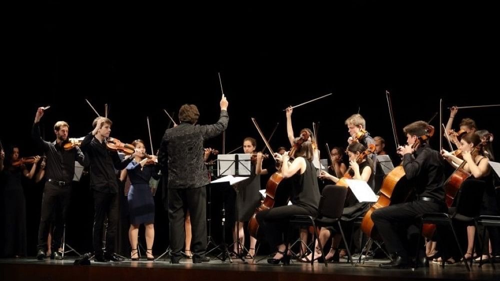 AIMS Festival a Solsona