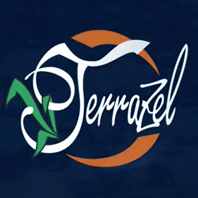 Festa del Terrazel de Sant Llorenç d’Hortons