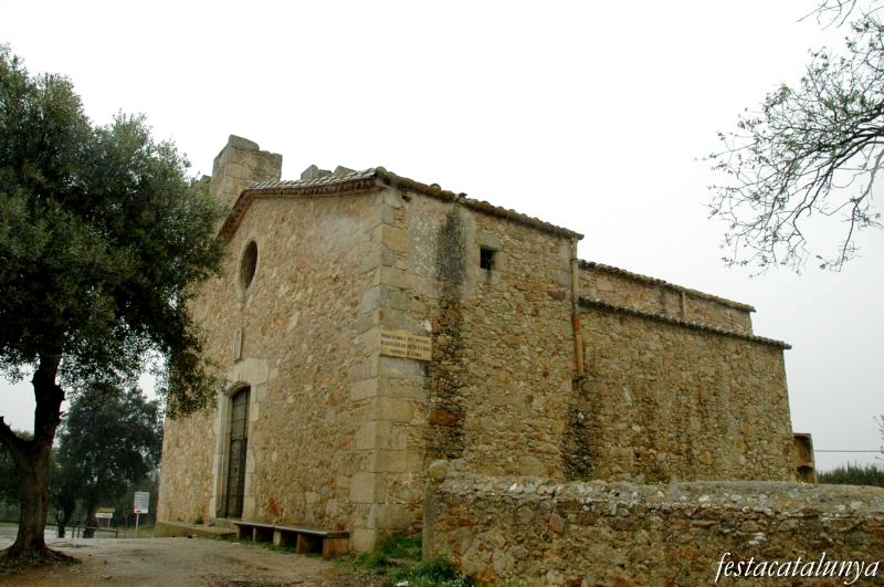 Altres llocs per visitar