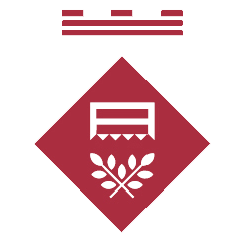 Sant Quirze del Vallès - escut