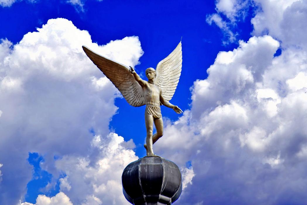 Almenar - Església parroquial de Santa Maria