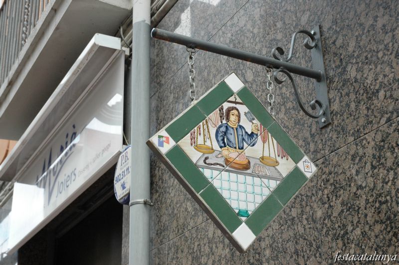 Altres llocs per visitar