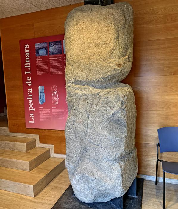 Museu Municipal de Montmeló