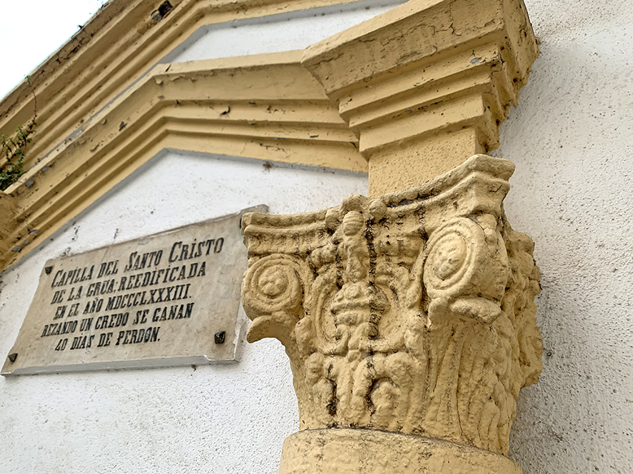 5 Noves viles a l'Eixample de Montmeló