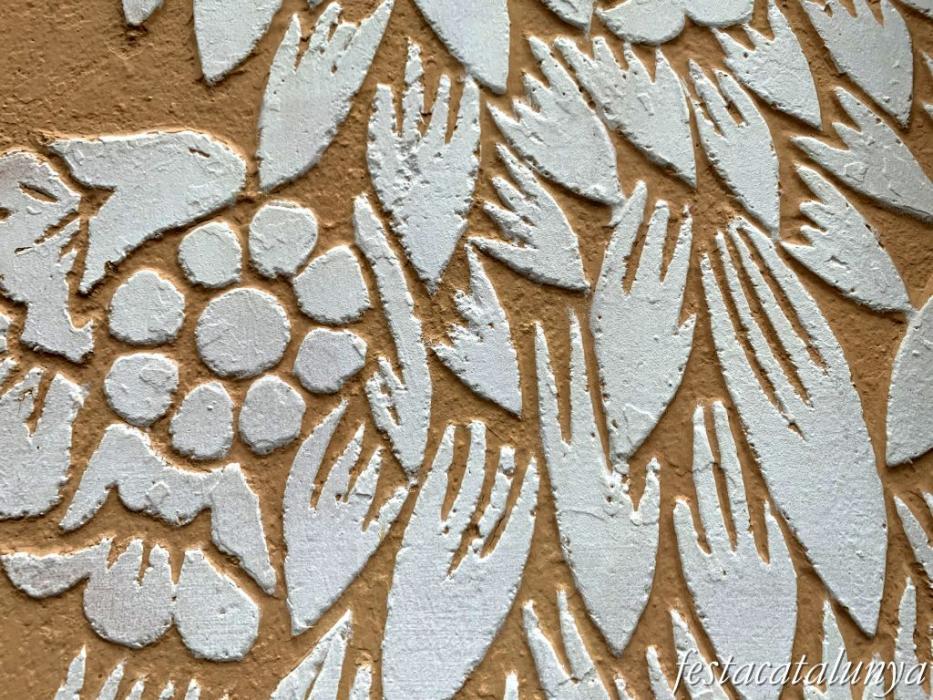 Cabrera de Mar - Torre Ametller