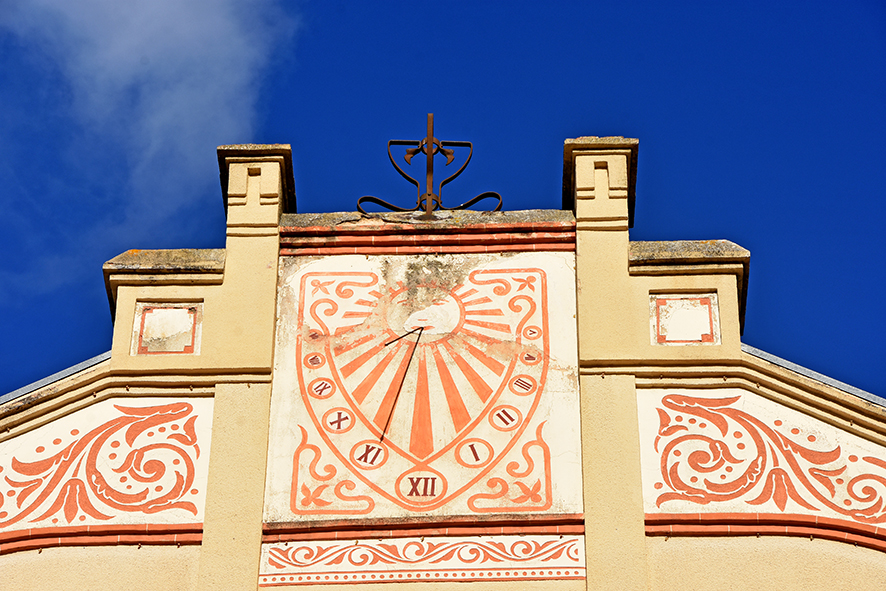 Ajuntament de l'Ametlla del Vallès ***