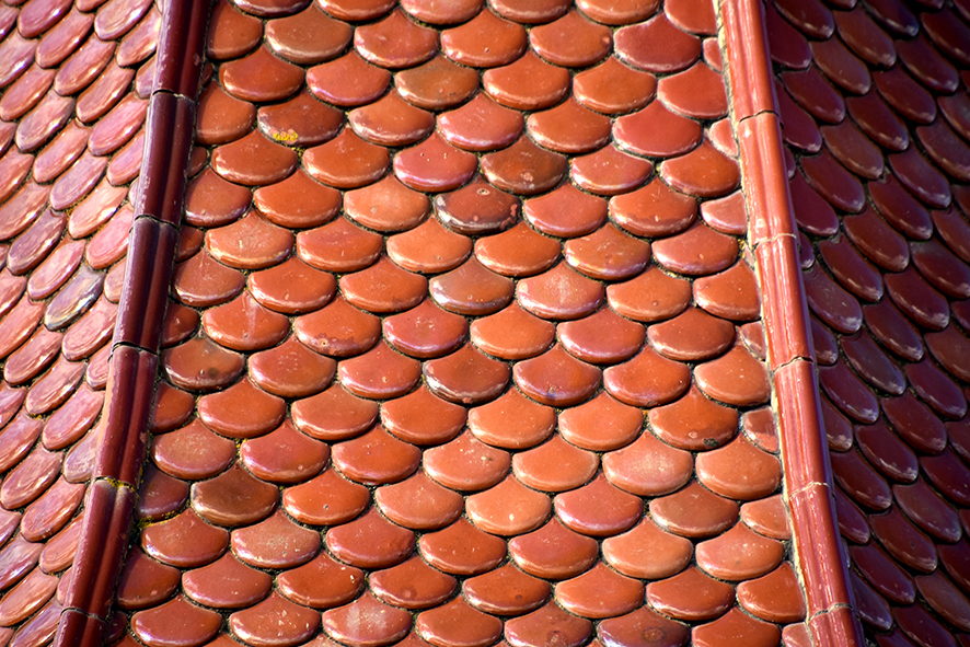 El Modernisme d'estiueig al carrer Torregassa de l'Ametlla del Vallès ***