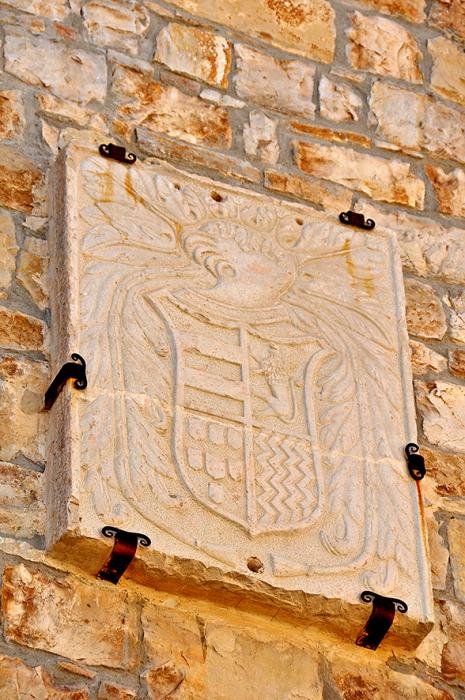 Ajuntament de Ciutadilla