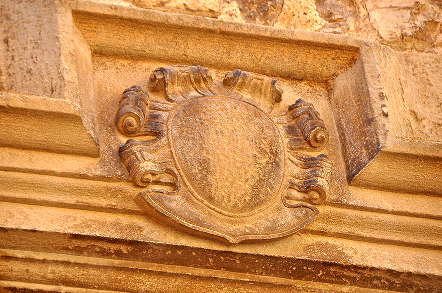 Cal Freixador de Ciutadilla