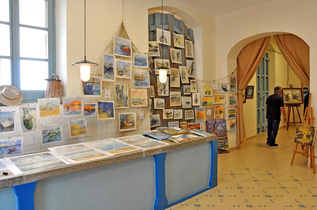 Vila-rodona - Foto 3 Arxiu Santesmases-Rabadà