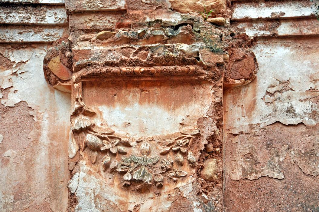 Vila-rodona - Foto 3 Arxiu Santesmases-Rabadà