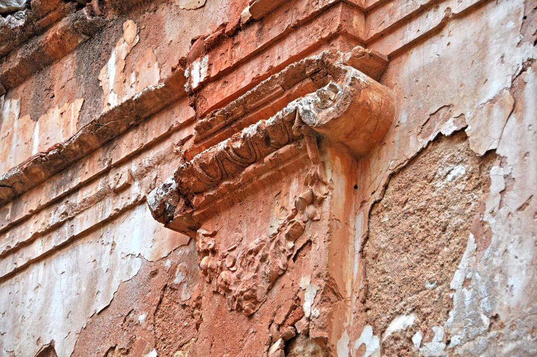 Vila-rodona - Foto 4 Arxiu Santesmases-Rabadà