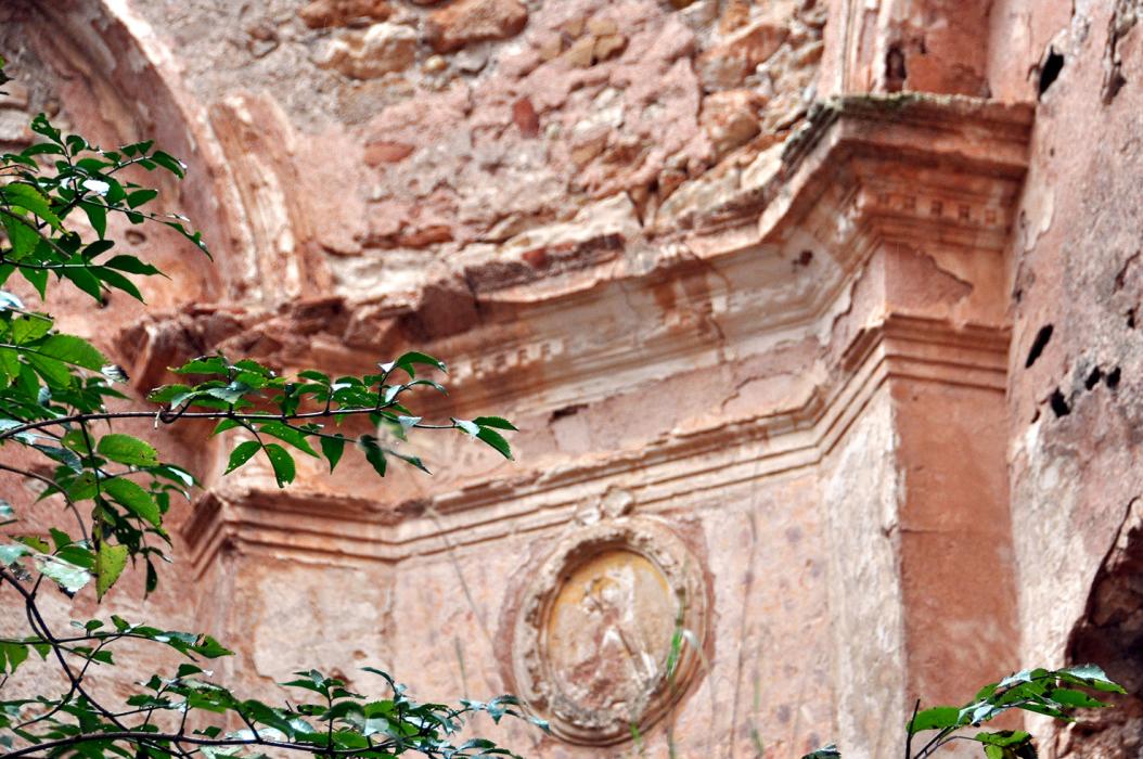 Vila-rodona - Foto 5 Arxiu Santesmases-Rabadà