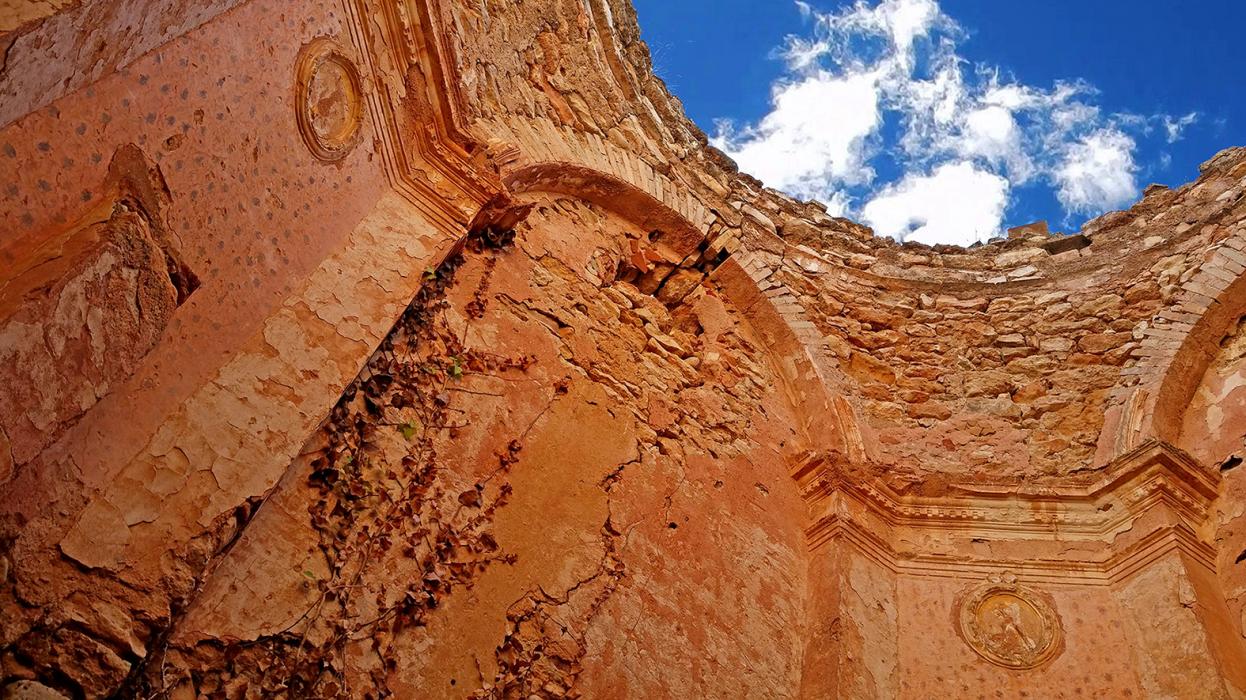 Vila-rodona - Foto 6 Arxiu Santesmases-Rabadà