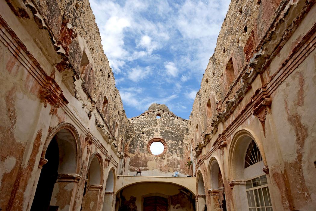 Vila-rodona - Foto 8 Arxiu Santesmases-Rabadà