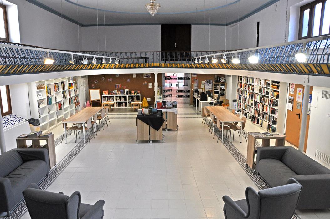 Vila-rodona - Foto 6 Arxiu Santesmases-Rabadà