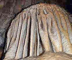 Espeleologia a Mont-ral ***