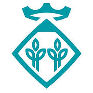 Vandellòs i l’Hospitalet de l’Infant - escut