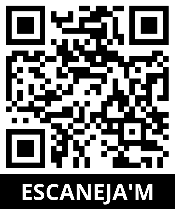 Rutes entre vinyes i cellers a Subirats