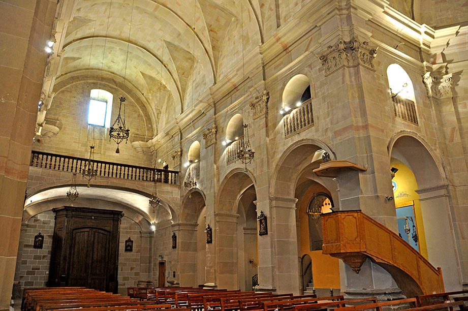 Vila-rodona - Foto 2 Arxiu Santesmases-Rabadà