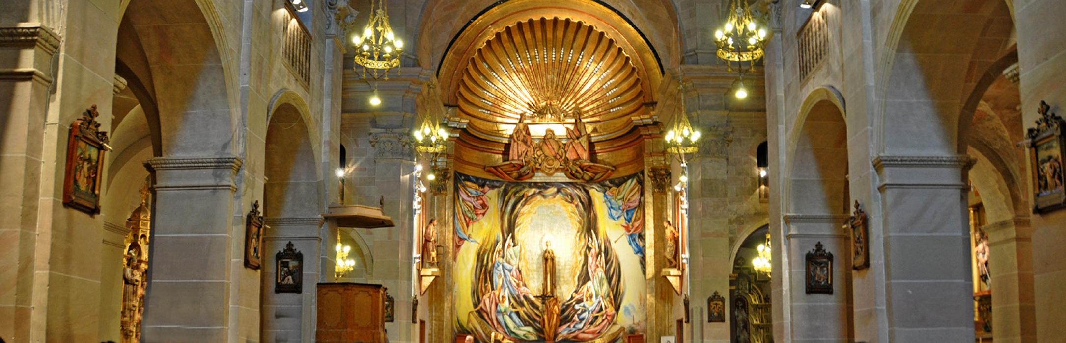 Vila-rodona - Foto 3 Arxiu Santesmases-Rabadà