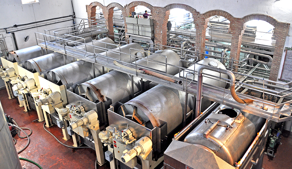 Vila-rodona - Foto 1