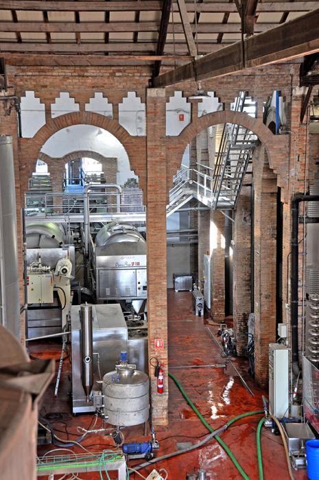 Vila-rodona - Foto 2