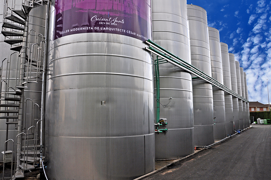 Vila-rodona - Foto 4