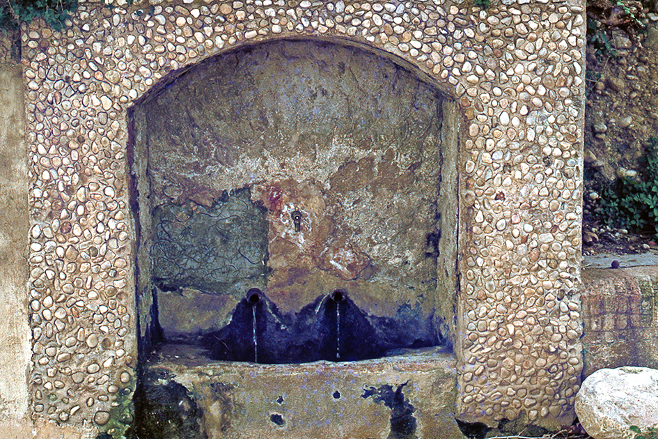 Vila-rodona - Foto 1