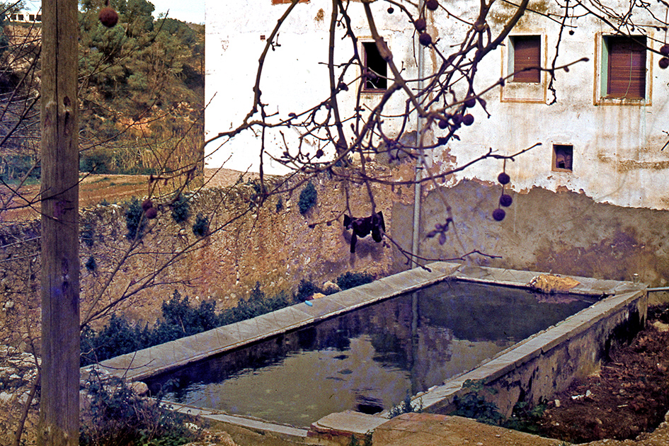 Vila-rodona - Foto 2