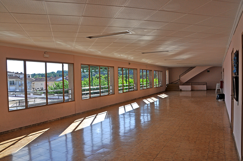 Vila-rodona - Foto 5 Arxiu Santesmases-Rabadà