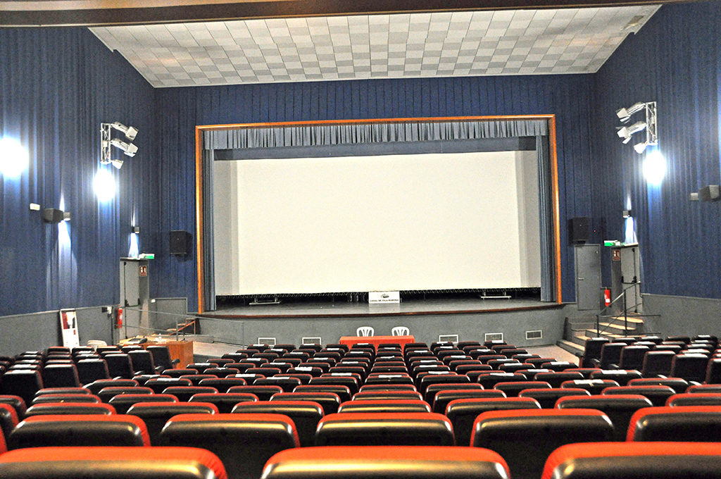 Vila-rodona - Foto 6 Arxiu Santesmases-Rabadà