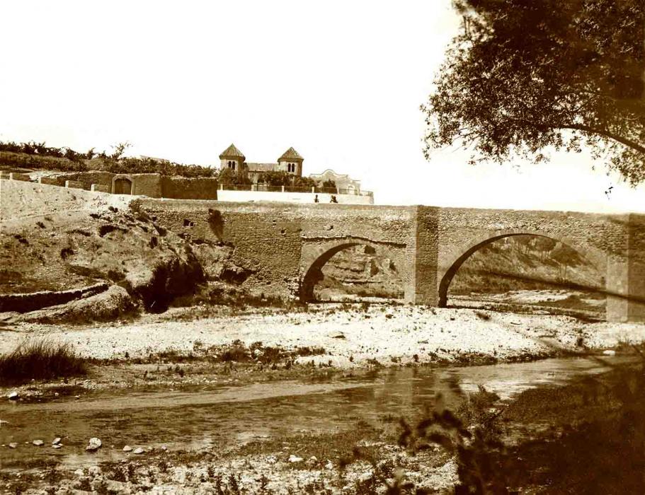 Vila-rodona - Foto 2 Arxiu Santesmases-Rabadà