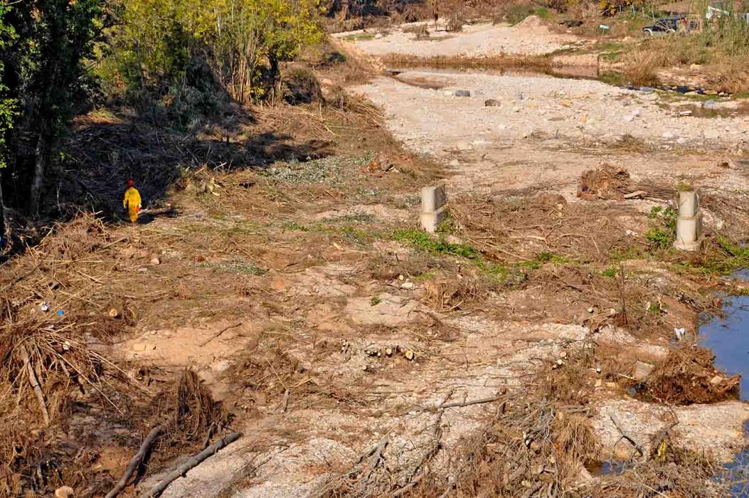 Vila-rodona - Foto 11 Arxiu Santesmases-Rabadà