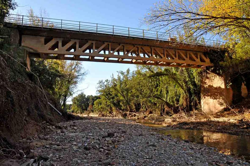 Vila-rodona - Foto 12 Arxiu Santesmases-Rabadà