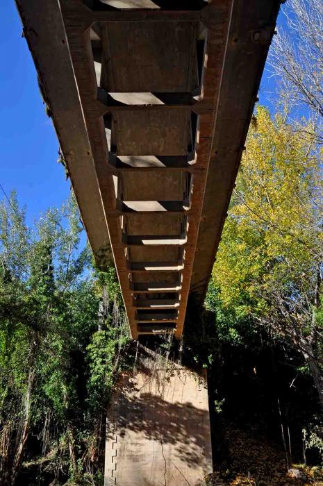 Vila-rodona - Foto 13 Arxiu Santesmases-Rabadà