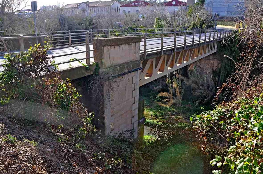 Vila-rodona - Foto 14 Arxiu Santesmases-Rabadà